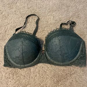 Victoria secret very sexy uplift balconet